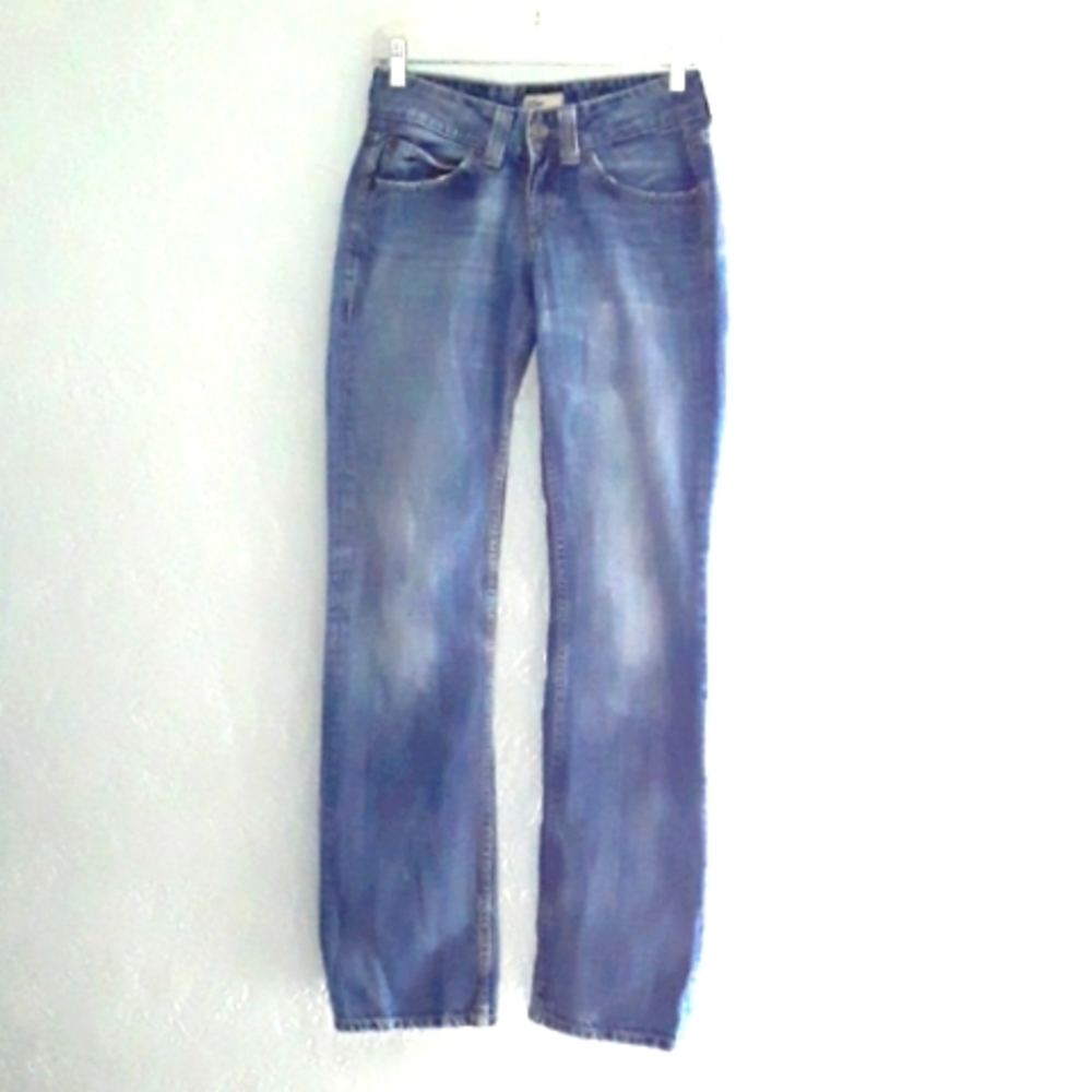 Tommy Hilfiger Denim Jeans